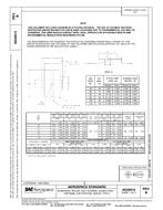 SAE AS28913B