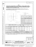 SAE AS28914B