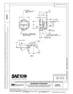 SAE AS3001