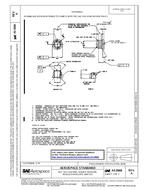 SAE AS3068A