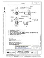 SAE AS3069