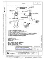 SAE AS3070