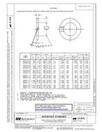 SAE AS3076