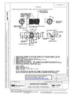 SAE AS3082