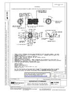 SAE AS3083