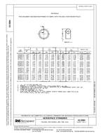 SAE AS 3084