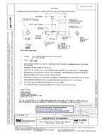 SAE AS3090