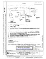 SAE AS3091