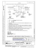 SAE AS3092