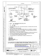 SAE AS3093