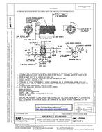 SAE AS3094