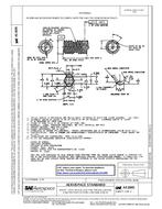 SAE AS3095