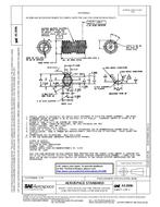 SAE AS3096