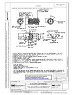 SAE AS3097