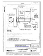 SAE AS3098