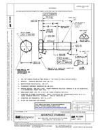 SAE AS3100