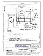 SAE AS3101