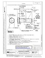 SAE AS3103