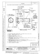 SAE AS3104