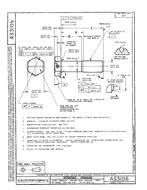 SAE AS3106