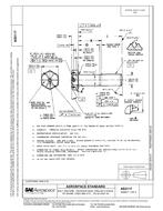 SAE AS3117