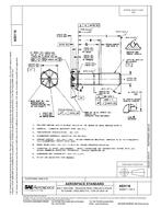 SAE AS3118