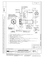 SAE AS3119