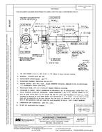 SAE AS 3147