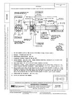 SAE AS 3148