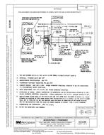 SAE AS 3149