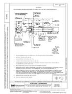 SAE AS 3151