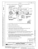 SAE AS 3153