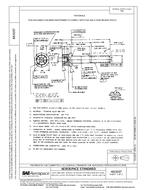 SAE AS3157