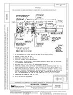 SAE AS3158