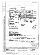 SAE AS3160