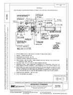 SAE AS3162