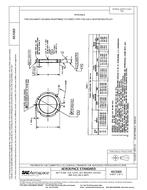 SAE AS3163