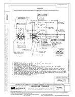 SAE AS3167