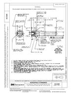 SAE AS3169