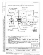 SAE AS3171