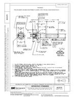 SAE AS3173