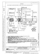 SAE AS3174