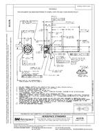 SAE AS3176