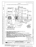 SAE AS3177