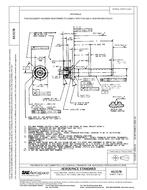 SAE AS3178