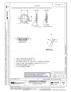 SAE AS3216A