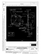 SAE AS 3221A