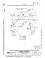 SAE AS 3222B