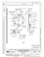 SAE AS 3223A