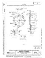 SAE AS 3224A